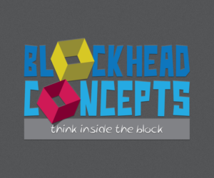 Logo Design by Andy71