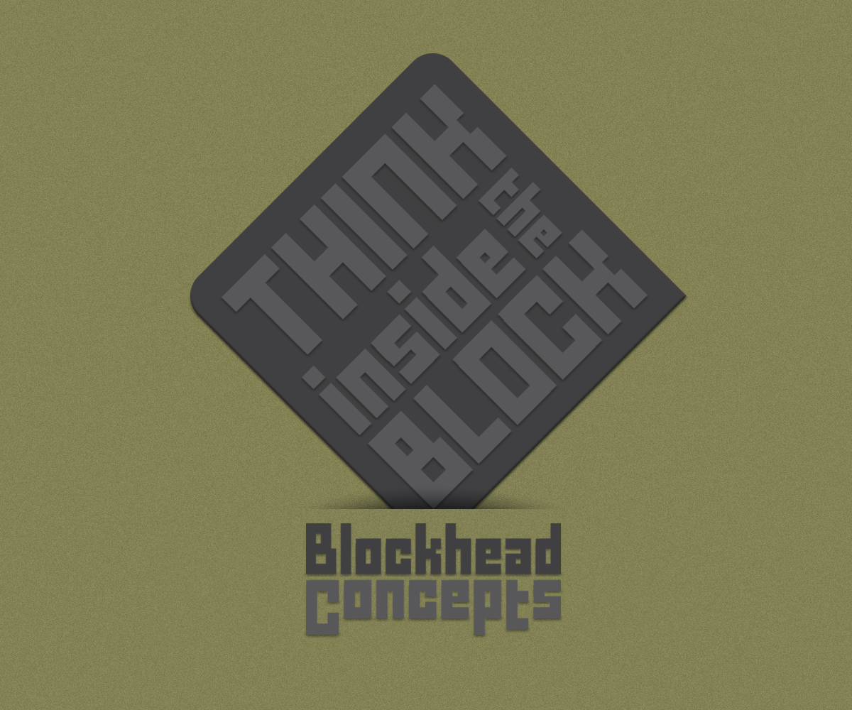 Diseño de Logo por Andy71 para este proyecto | Diseño #17135456