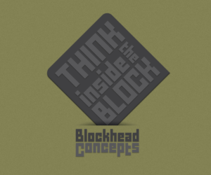Diseño de Logo por Andy71 para este proyecto | Diseño: #17135456