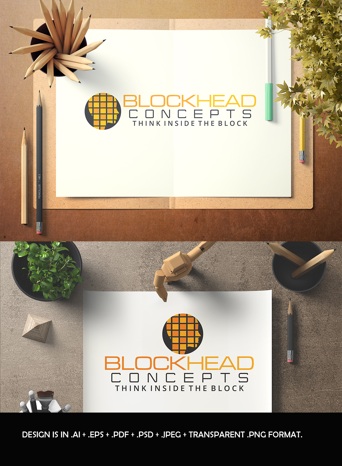 Logo Design by JohnDigiTech for this project | Design #17140587