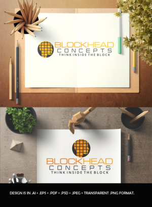Logo Design by JohnDigiTech for this project | Design: #17140587