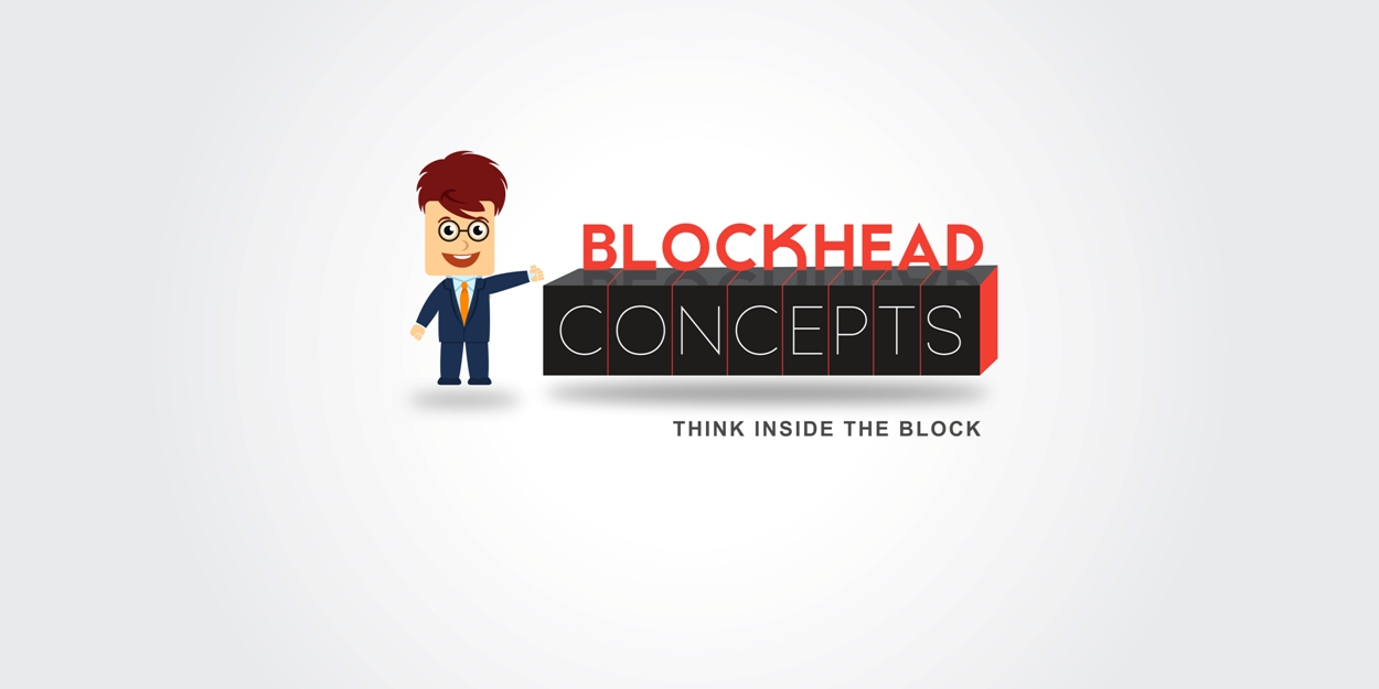 Logo Design by kv Kolluru for this project | Design #17041339