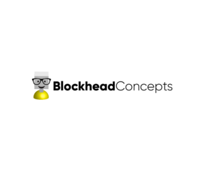 Logo-Design von Boon für dieses Projekt | Design #17033932