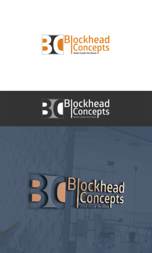 Logo Design by netbill00 for this project | Design: #17139737