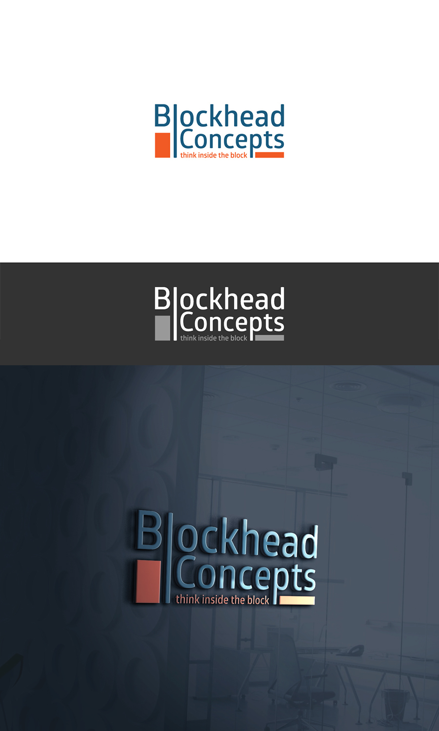 Logo Design by netbill00 for this project | Design #17139865