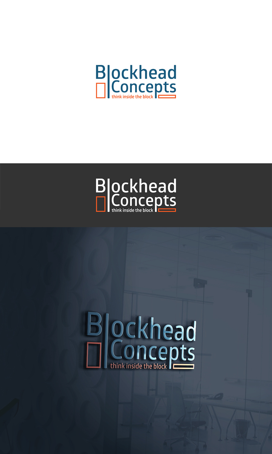 Logo-Design von netbill00 für dieses Projekt | Design #17139872