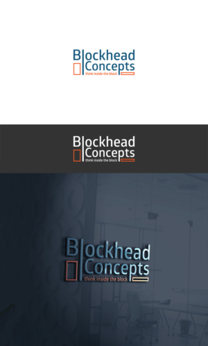 Logo Design by netbill00