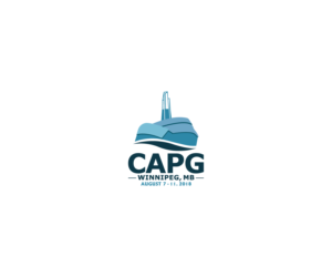 Logo-Design von Mario für Canadian Association of Police Governance | Design: #17028761
