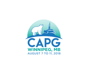Design de Logo par Boon pour Canadian Association of Police Governance | Design #17030353