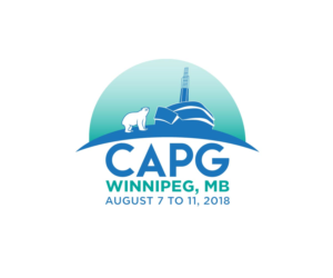 Logo-Design von Boon für Canadian Association of Police Governance | Design: #17442654