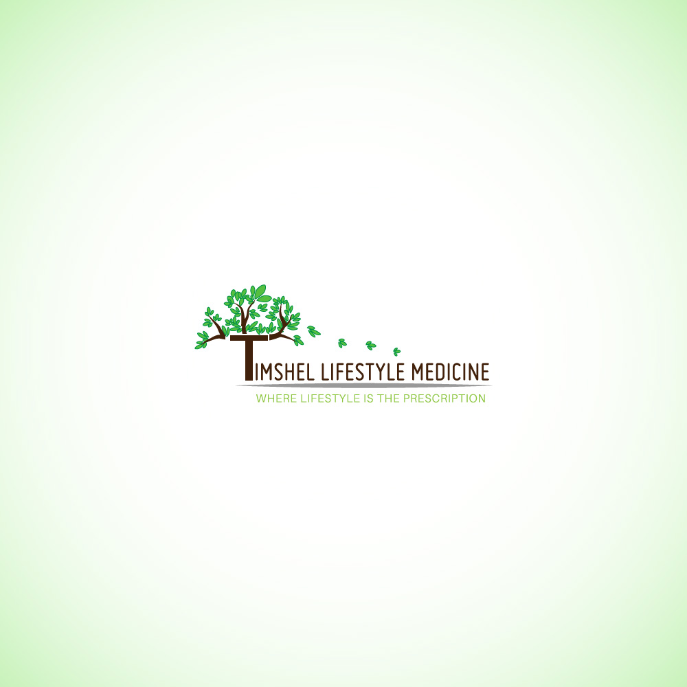 Logo Design by nb for this project | Design #17035514