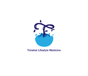 Logo Design by BokAltTab