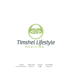 Logo Design by candraagungdwiatmaja