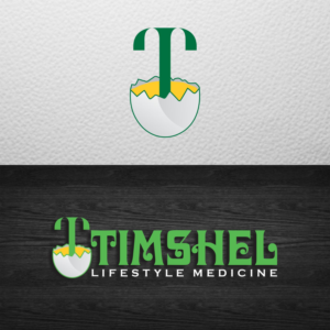 Logo Design by mdnegi