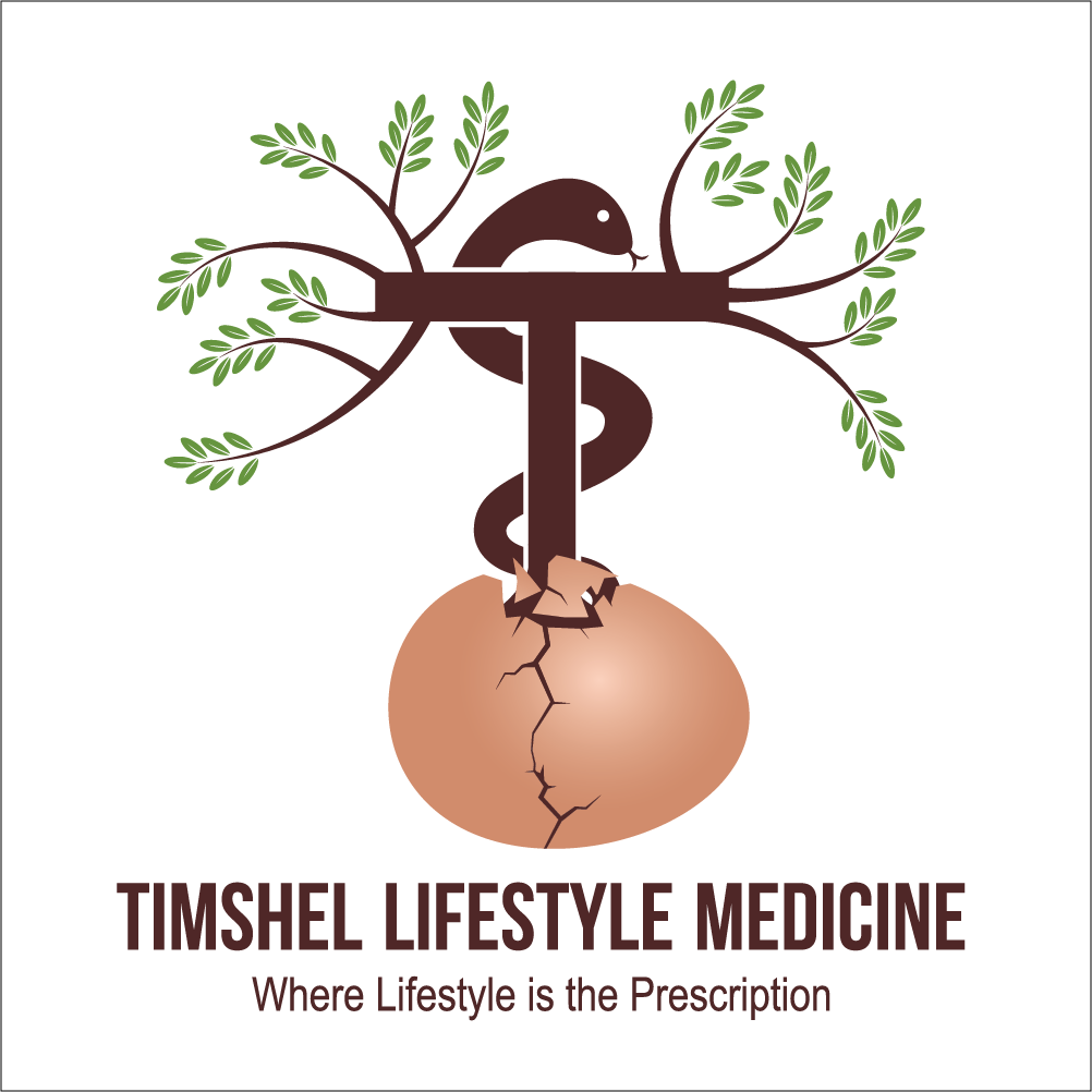 Logo Design by noubigh for this project | Design #17040937