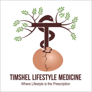 Logo Design by noubigh