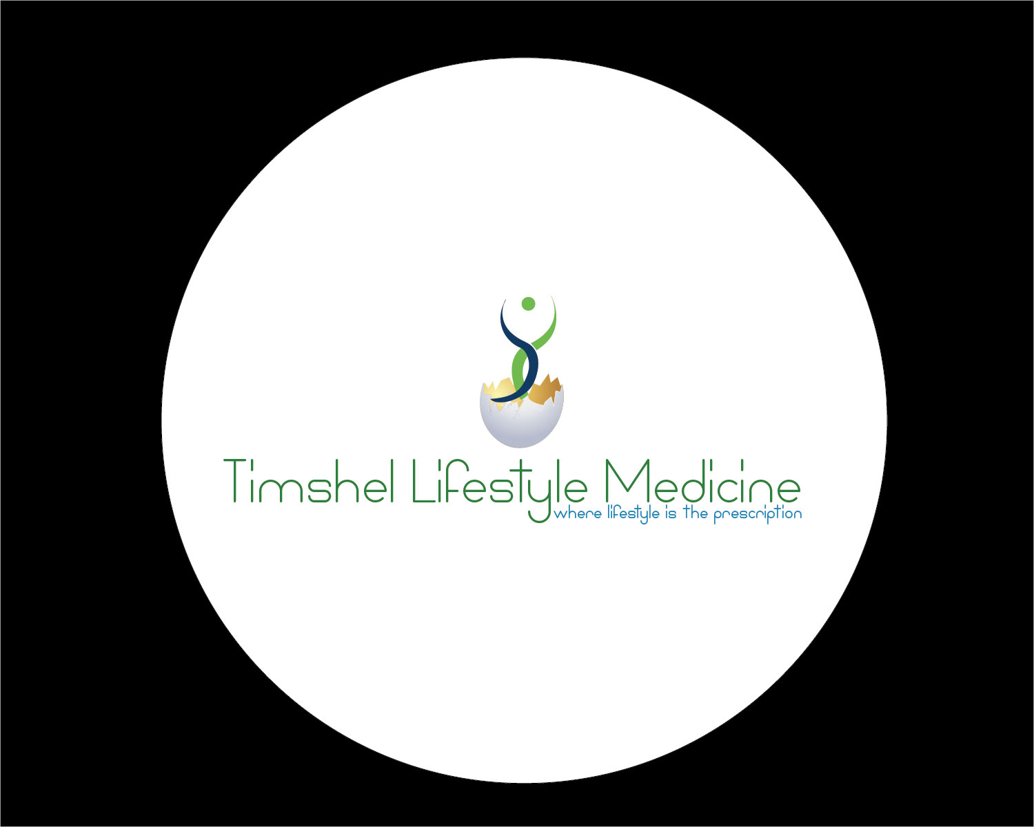 Logo-Design von omorfaruq167 für dieses Projekt | Design #17081480