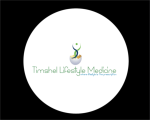 Logo Design by omorfaruq167