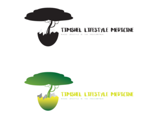 Logo Design by aaronmarvinson