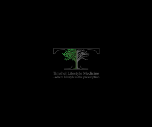 Logo Design by Artur 2