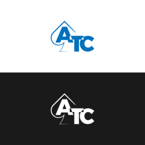ATC (ace that clothing) | T-shirt Design by LaVitaBella67