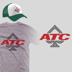 T-shirt Design by affan2fly