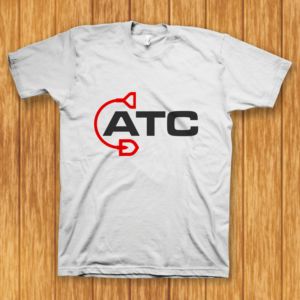 T-shirt Design by manto.bjb for ATC (AceThat Clothing) | Design: #17075477
