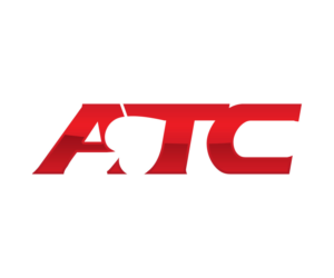 T-shirt Design by mondal22.ayan for ATC (AceThat Clothing) | Design: #17080650