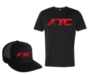 T-shirt Design by mondal22.ayan for ATC (AceThat Clothing) | Design: #17080651