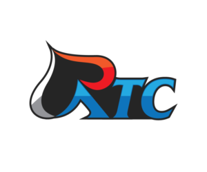 ATC (ace that clothing) | Diseño de Camiseta por mondal22.ayan