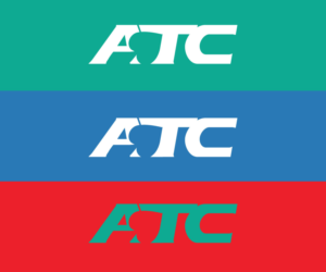 T-shirt Design by mondal22.ayan for ATC (AceThat Clothing) | Design #17104388