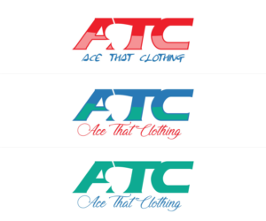 T-shirt Design by mondal22.ayan for ATC (AceThat Clothing) | Design: #17104389