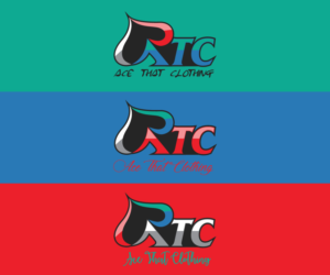 T-shirt Design by mondal22.ayan for ATC (AceThat Clothing) | Design: #17104391