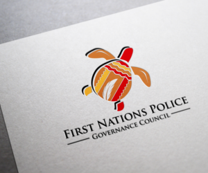 Logo Design by Maher Sh for Canadian Association of Police Governance | Design: #17028634
