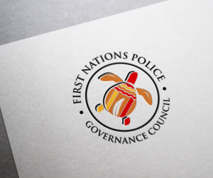 Logo Design by Maher Sh for Canadian Association of Police Governance | Design: #17053597