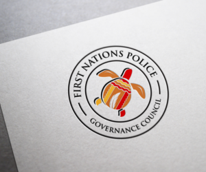 Logo Design by Maher Sh for Canadian Association of Police Governance | Design: #17053599