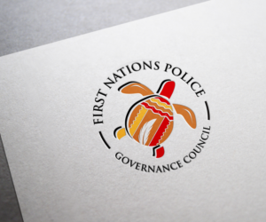 Logo Design by Maher Sh for Canadian Association of Police Governance | Design: #17053600
