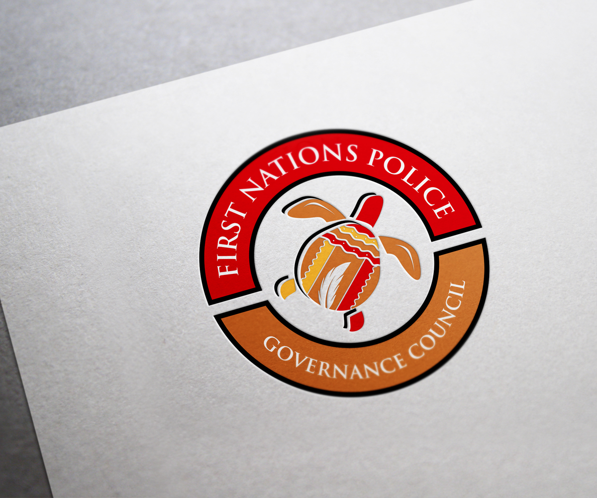 Logo Design by Maher Sh for Canadian Association of Police Governance | Design #17053607