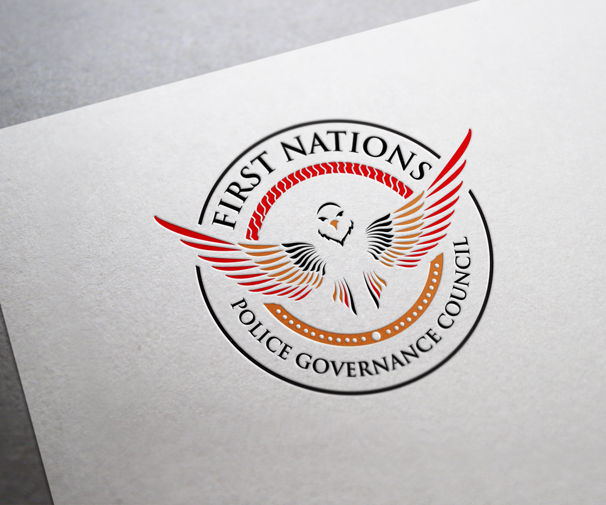 Logo Design by Maher Sh for Canadian Association of Police Governance | Design #17116688