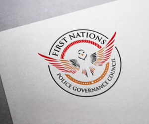 Logo Design by Maher Sh for Canadian Association of Police Governance | Design: #17116688