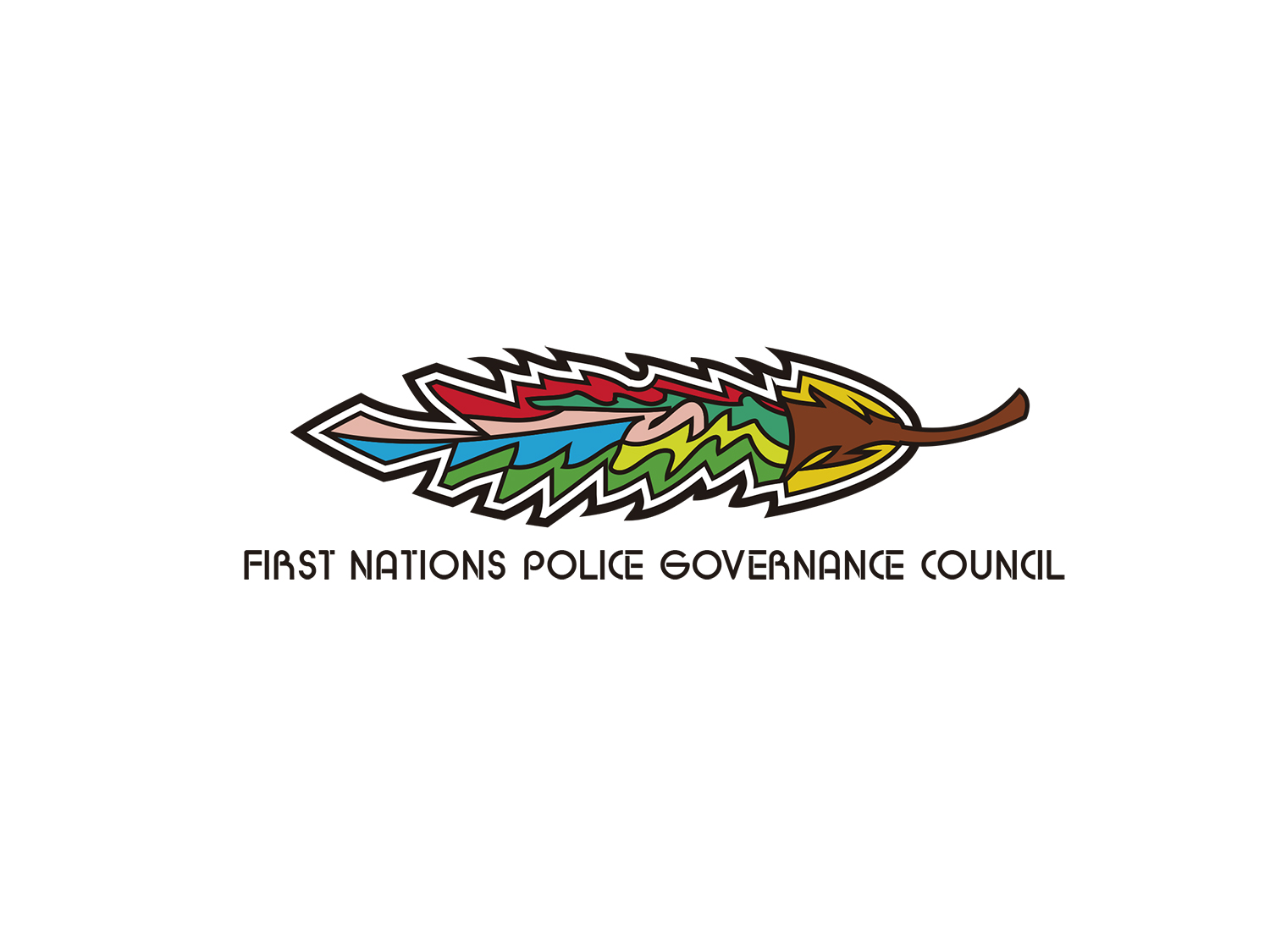 Logo Design by nanocb72 for Canadian Association of Police Governance | Design #17029155