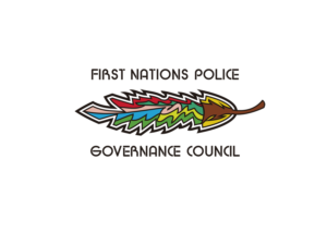 Logo-Design von nanocb72 für Canadian Association of Police Governance | Design #17053592