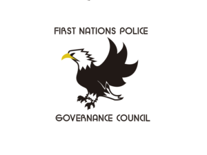 Logo Design by nanocb72 for Canadian Association of Police Governance | Design: #17116256
