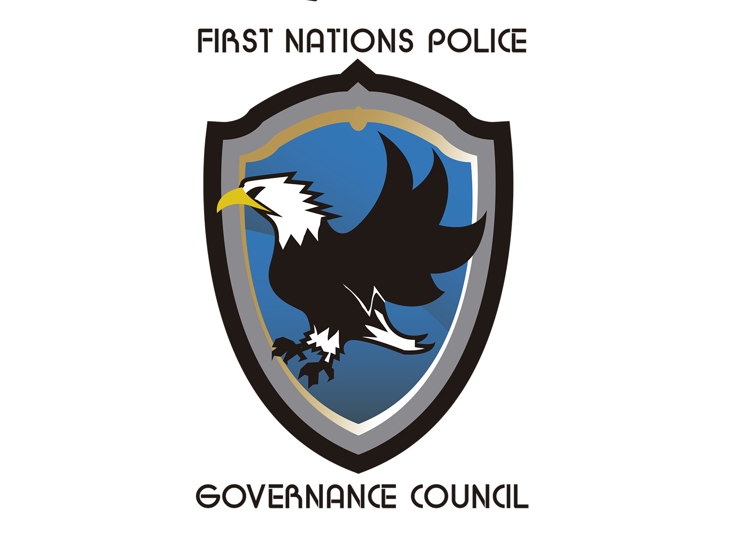 Logo-Design von nanocb72 für Canadian Association of Police Governance | Design #17116258