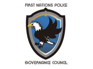 Logo Design by nanocb72 for Canadian Association of Police Governance | Design: #17116258