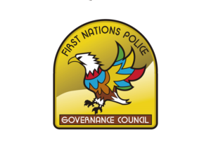 Logo Design by nanocb72 for Canadian Association of Police Governance | Design: #17117742