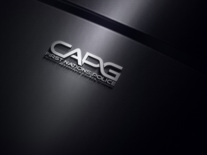 Logo Design by Oaxaqueña for Canadian Association of Police Governance | Design: #17027807
