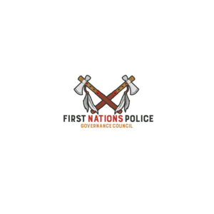 Logo Design by Gabriel Viotto for Canadian Association of Police Governance | Design: #17030380