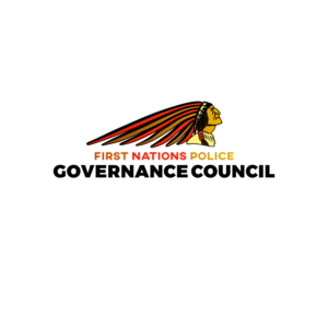 Logo Design by Gabriel Viotto for Canadian Association of Police Governance | Design: #17106691