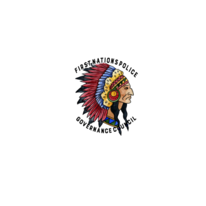 Logo Design by Gabriel Viotto for Canadian Association of Police Governance | Design: #17106808